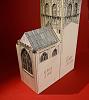 Gloucester Cathedral - Rupert Cordeux - 1: 240-dscf0144.jpg