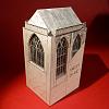 Gloucester Cathedral - Rupert Cordeux - 1: 240-dscf0005.jpg