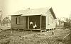 Soldier Settlement Cottage, Australia-soldiers-cottage.jpg