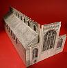 Gloucester Cathedral - Rupert Cordeux - 1: 240-dscf0033.jpg