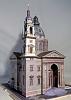 St. Stephen's Budapest, Hungry-1-dsc02894.jpg