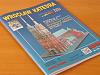 Wroclaw Cathedral - GPM - 1/200-wroclaw-c001.jpg