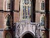 Wroclaw Cathedral - GPM - 1/200-1-dsc02901.jpg