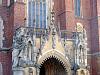 Wroclaw Cathedral - GPM - 1/200-3-dsc08425.jpg