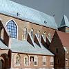 Wroclaw Cathedral - GPM - 1/200-2-dsc02902.jpg