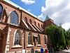 Wroclaw Cathedral - GPM - 1/200-4-dsc08446.jpg