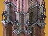 Wroclaw Cathedral - GPM - 1/200-wroclaw-c032.jpg