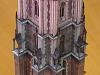 Wroclaw Cathedral - GPM - 1/200-wroclaw-c033.jpg