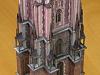 Wroclaw Cathedral - GPM - 1/200-wroclaw-c034.jpg
