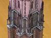 Wroclaw Cathedral - GPM - 1/200-wroclaw-c035.jpg