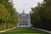 Chambord Chateau - France-chambord.jpg