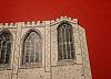 Gloucester Cathedral - Rupert Cordeux - 1: 240-dscf0004.jpg
