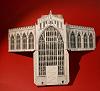 Gloucester Cathedral - Rupert Cordeux - 1: 240-dscf0007.jpg