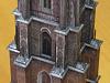 Wroclaw Cathedral - GPM - 1/200-wroclaw-c051.jpg