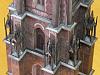 Wroclaw Cathedral - GPM - 1/200-wroclaw-c054.jpg