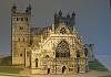 Gloucester Cathedral - Rupert Cordeux - 1: 240-100_5677.jpg