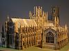 Gloucester Cathedral - Rupert Cordeux - 1: 240-100_8702.jpg
