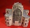 Gloucester Cathedral - Rupert Cordeux - 1: 240-dscf0015-2-.jpg