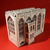 Gloucester Cathedral - Rupert Cordeux - 1: 240-dscf0063.jpg