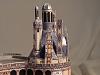 Chambord Chateau - France-5-dsc02952.jpg