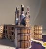 Chambord Chateau - France-6-dsc02951.jpg