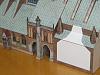 Wroclaw Cathedral - GPM - 1/200-wroclaw-c100.jpg