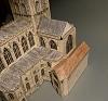 Gloucester Cathedral - Rupert Cordeux - 1: 240-dscf0023.jpg