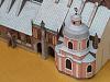 Wroclaw Cathedral - GPM - 1/200-wroclaw-c112.jpg