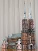 Wroclaw Cathedral - GPM - 1/200-wroclaw-l01.jpg