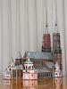 Wroclaw Cathedral - GPM - 1/200-wroclaw-l03.jpg