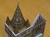 Matthias temple - Budapest - 1/200 - 3D Karton-s.matias-c19.jpg