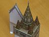 Matthias temple - Budapest - 1/200 - 3D Karton-s.matias-c20.jpg