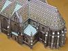 Matthias temple - Budapest - 1/200 - 3D Karton-s.matias-c34.jpg