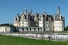 Chambord Chateau - France-p1070211-web.jpg