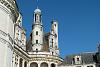 Chambord Chateau - France-p1070067-web.jpg