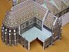 Matthias temple - Budapest - 1/200 - 3D Karton-s.matias-c38.jpg