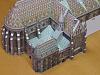 Matthias temple - Budapest - 1/200 - 3D Karton-s.matias-c40.jpg