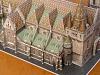 Matthias temple - Budapest - 1/200 - 3D Karton-s.matias-d01.jpg