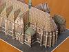 Matthias temple - Budapest - 1/200 - 3D Karton-s.matias-d03.jpg