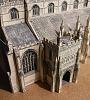 Gloucester Cathedral - Rupert Cordeux - 1: 240-dscf0003.jpg