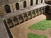 Gloucester Cathedral - Rupert Cordeux - 1: 240-dscf0009-1-.jpg