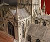 Gloucester Cathedral - Rupert Cordeux - 1: 240-dscf0006.jpg