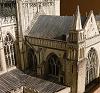 Gloucester Cathedral - Rupert Cordeux - 1: 240-dscf0008.jpg