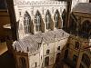 Gloucester Cathedral - Rupert Cordeux - 1: 240-dscf0010.jpg