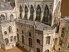 Gloucester Cathedral - Rupert Cordeux - 1: 240-dscf0015.jpg