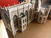 Gloucester Cathedral - Rupert Cordeux - 1: 240-dscf0017.jpg