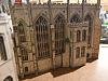 Gloucester Cathedral - Rupert Cordeux - 1: 240-dscf0018.jpg