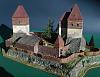 Castle Celadna - Z-art Model - 1: 160-dscf0056.jpg