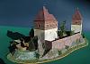 Castle Celadna - Z-art Model - 1: 160-dscf0058.jpg