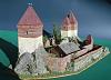 Castle Celadna - Z-art Model - 1: 160-dscf0062.jpg